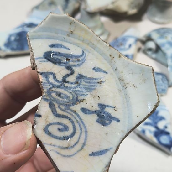 瓷片瓷片瓷片瓷片瓷片