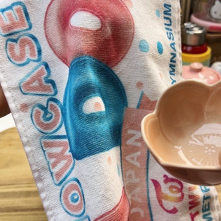 58888889899898999999999999