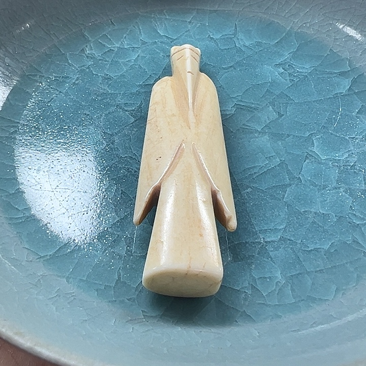J***a瓷片瓷器制作工艺等方面