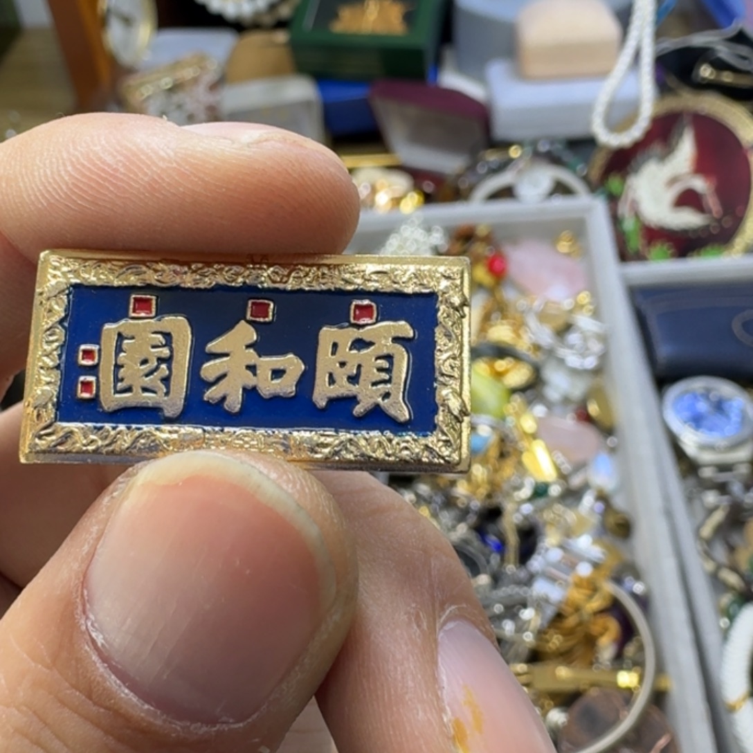 白***熊花岗石纯铜锡合金纯铜