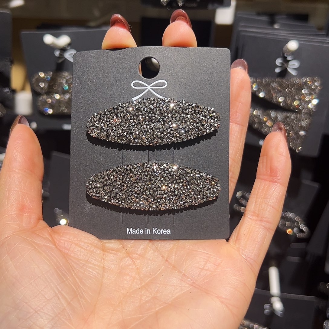 皮质非金属小椭圆拜拜