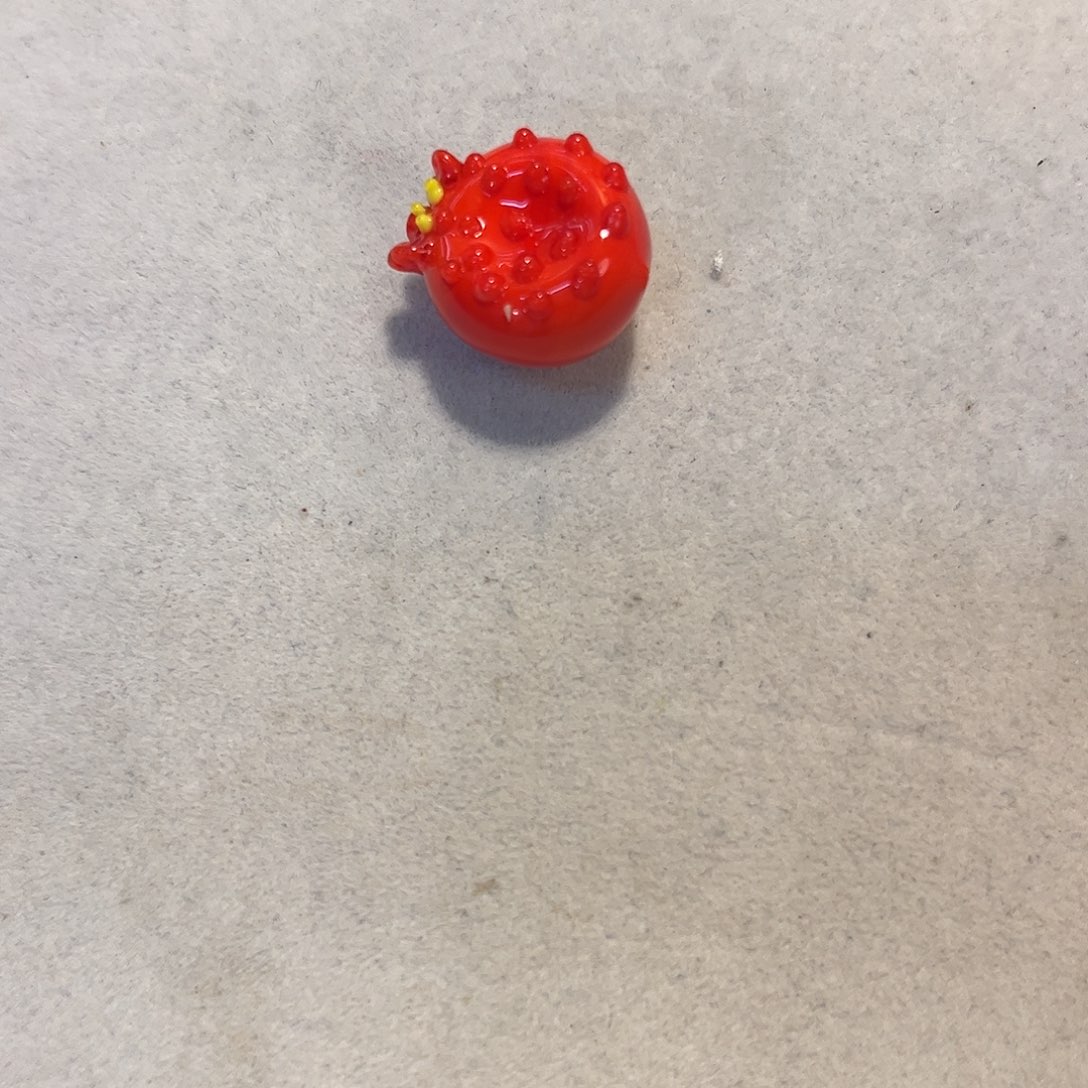 知***奈手工艺品琉璃琉璃