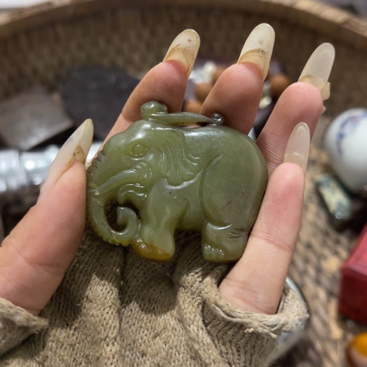 轩***逸瓷片这个时候才会