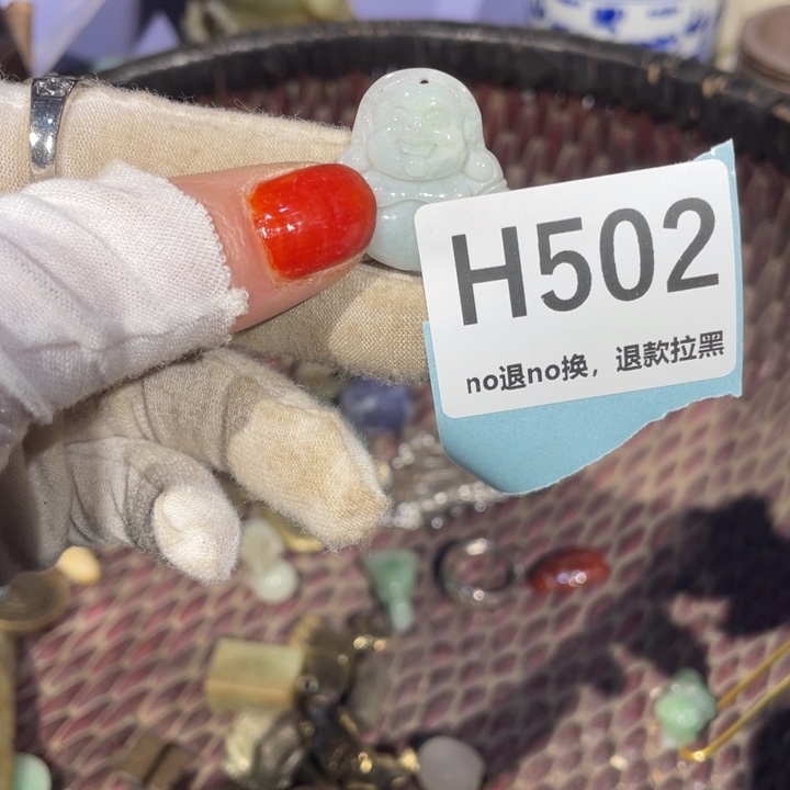 瓷片西****子火爆瓷片火爆瓷片