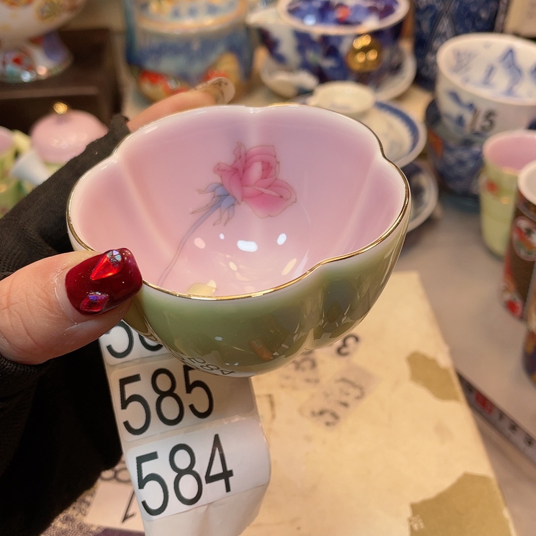 瓷器瓷器瓷器瓷器