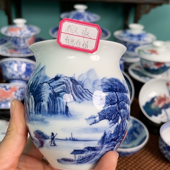 【闪购商品】杯?杯子88888888888887