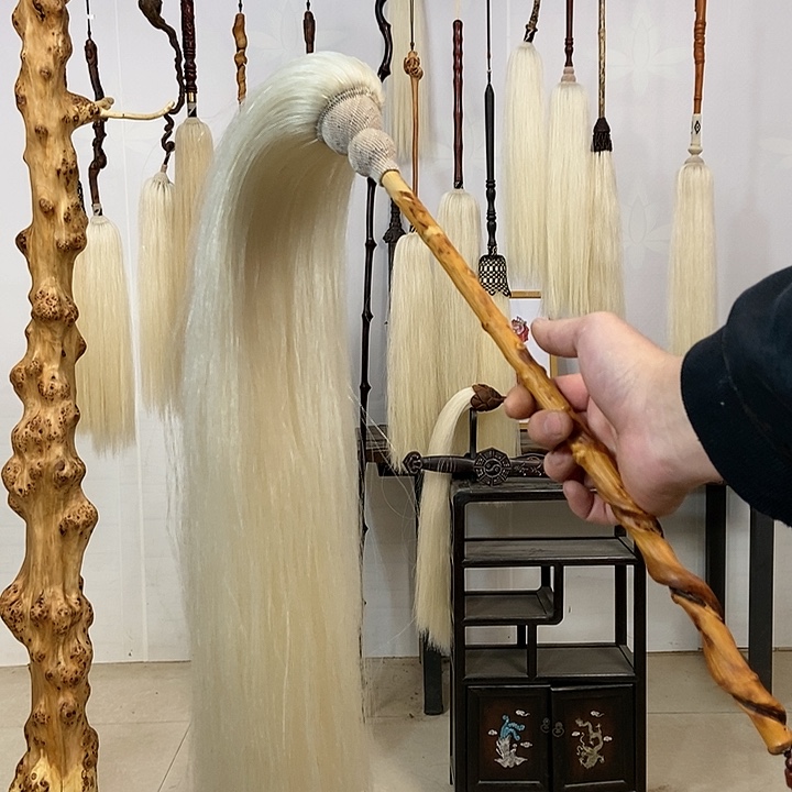 实物展示，一物一拍