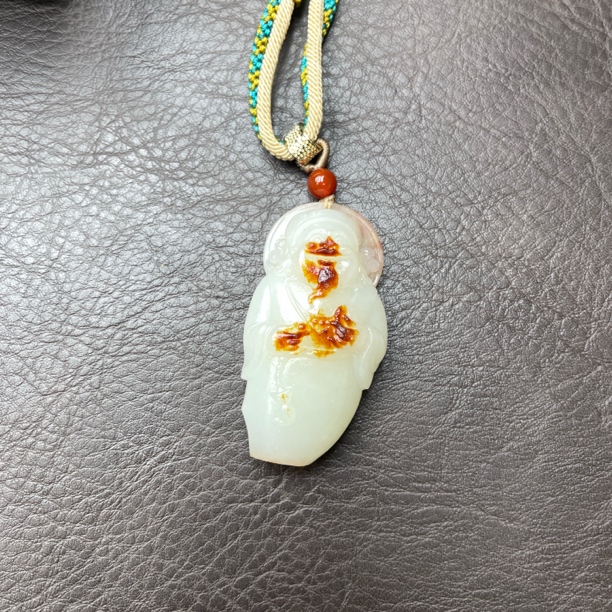 财神手把多样性发货拍一发一D2