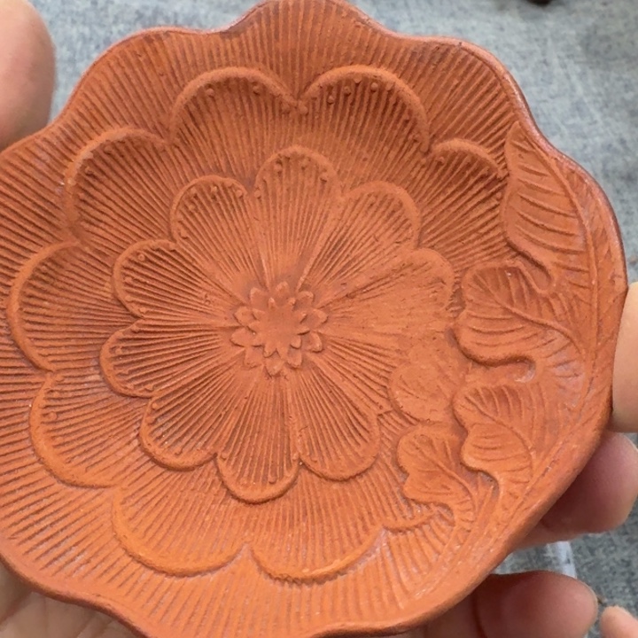 非常美丽漂亮的物品