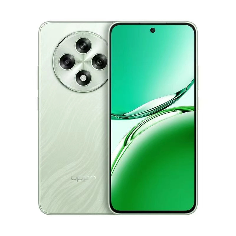99新 OPPO  品牌 OPPO A3  游戏拍照手机