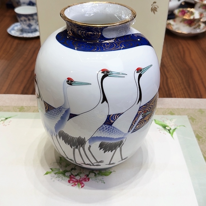 瓷片杯子杯子杯子水杯杯子水杯