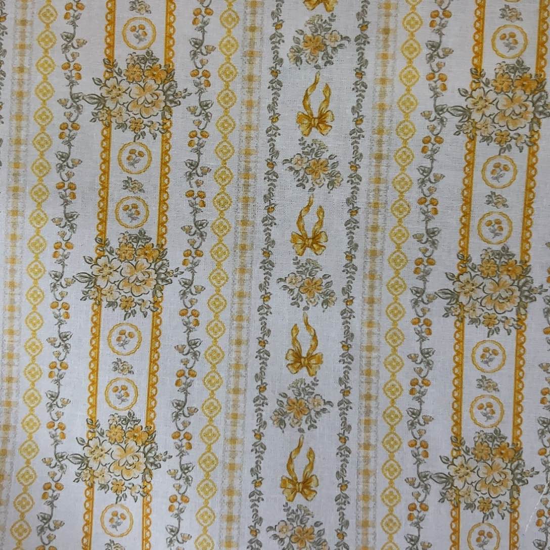 棉一米价纯棉平布1.1米宽区号19