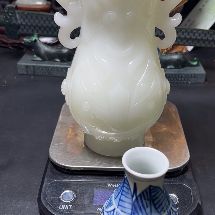 推荐专拍链接瓷器建***站