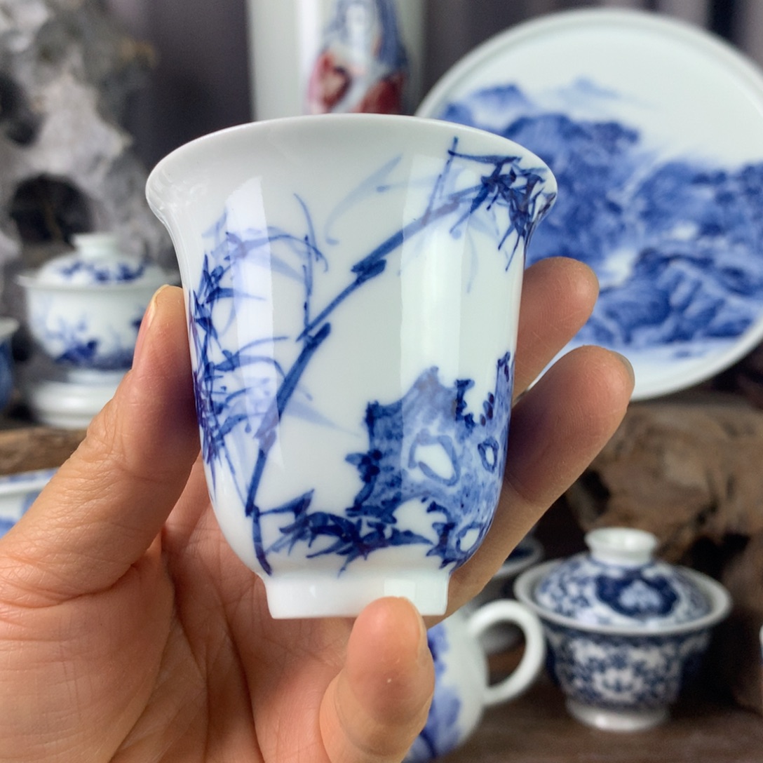 鄱江艺舍鄱江艺舍鄱微瑕