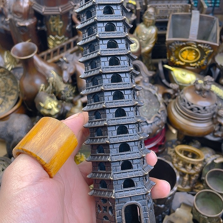 I don’t know if you can 