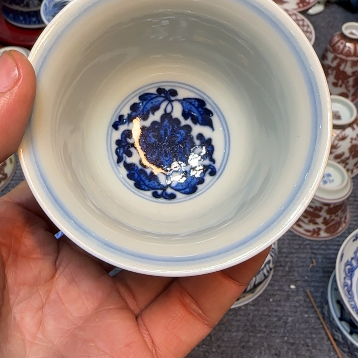 【闪购商品】景德镇市，景德镇市，景德镇陶瓷学院