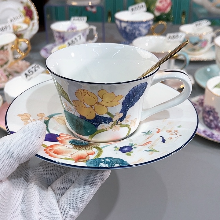 杯陶瓷陶瓷陶瓷陶瓷陶瓷