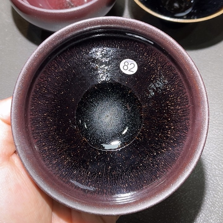 茶盏漏乐乐乐乐乐乐乐乐乐乐