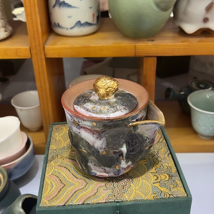 福利待遇多多哦哦哦