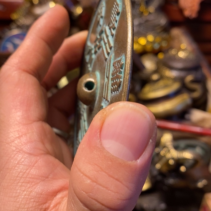 茶台摆件/工艺摆件