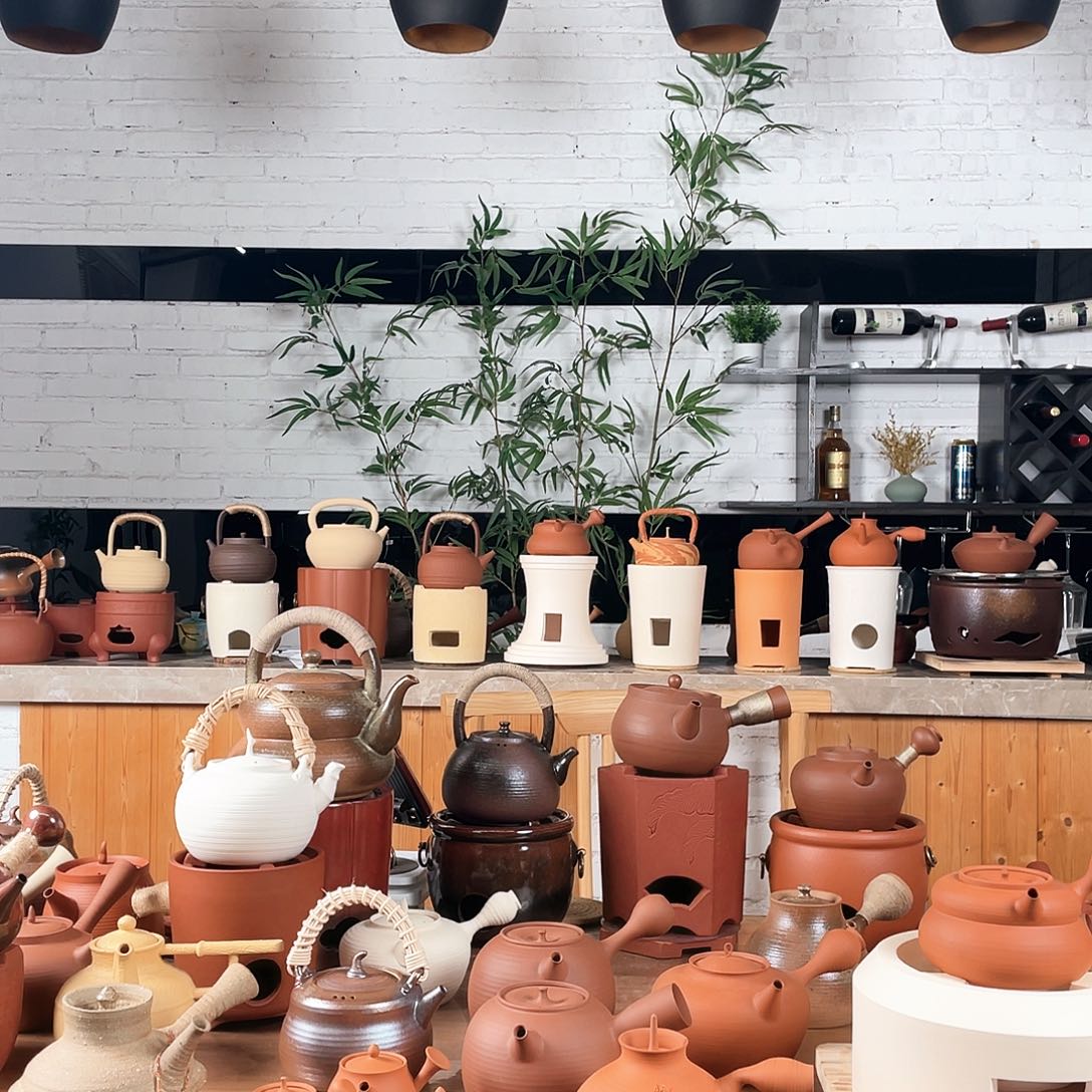 海****听泉侧把大口径居家户外