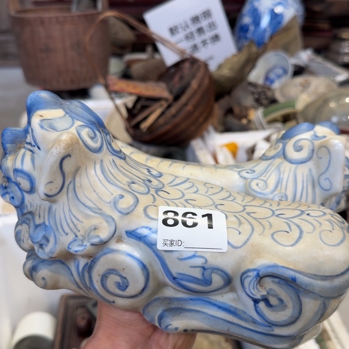 回***忆狮11111111111111111