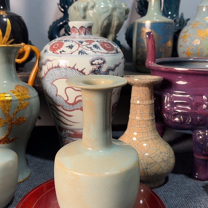 瓷器瓷器瓷器瓷器