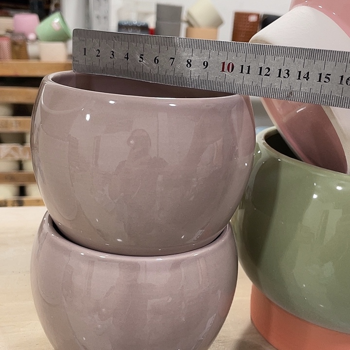 外贸尾单默认微瑕凑12米包邮