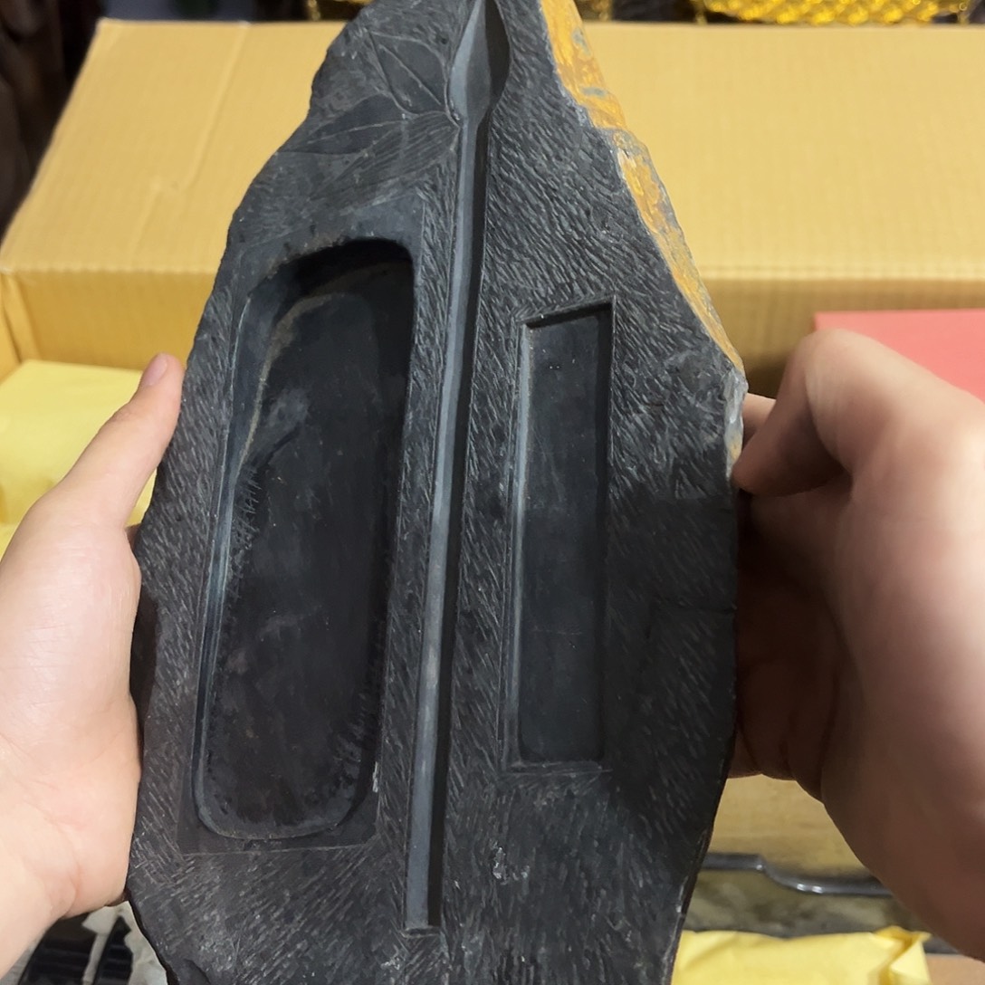 陶瓷和其他工业用钢