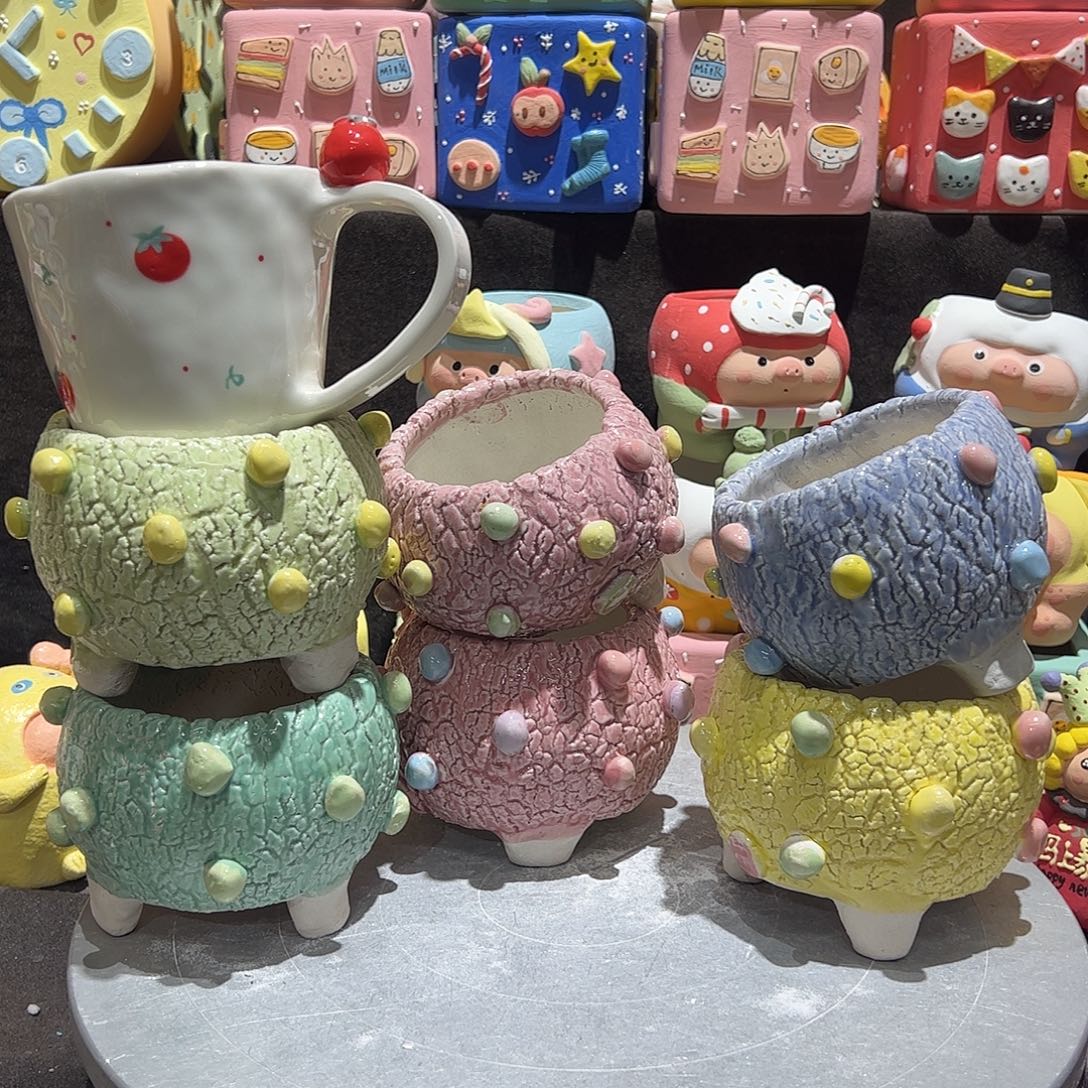 满百包邮微瑕不售后