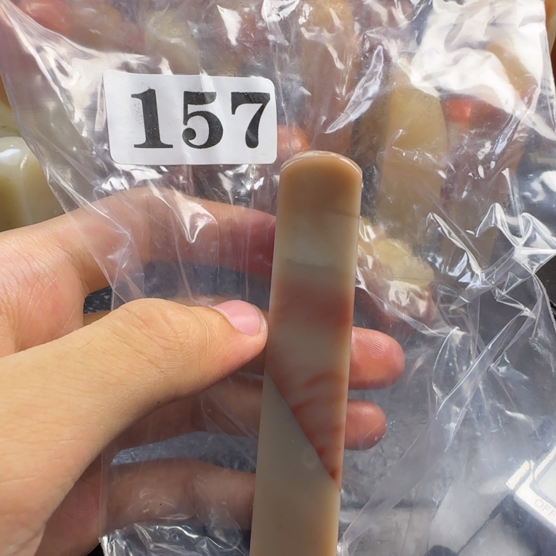 老挝石抱*mkkkjkkkkm