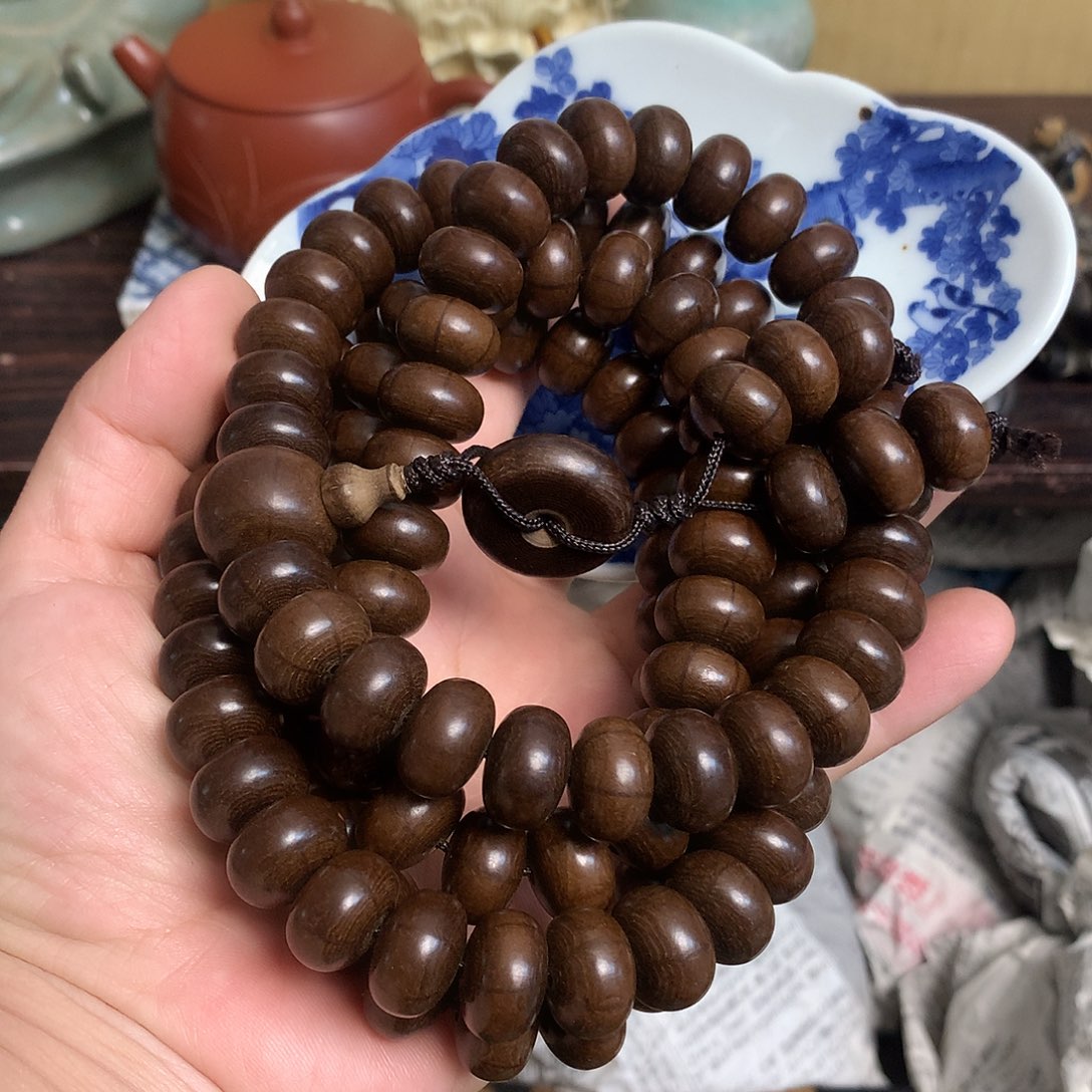 紫砂欢迎光临小店选购谢谢