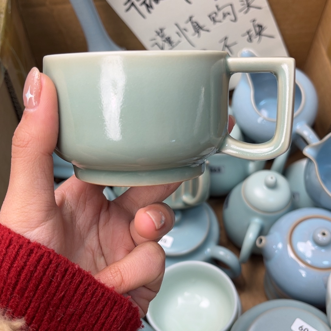 摆件陶哈哈哈哈哈哈哈哈哈哈哈