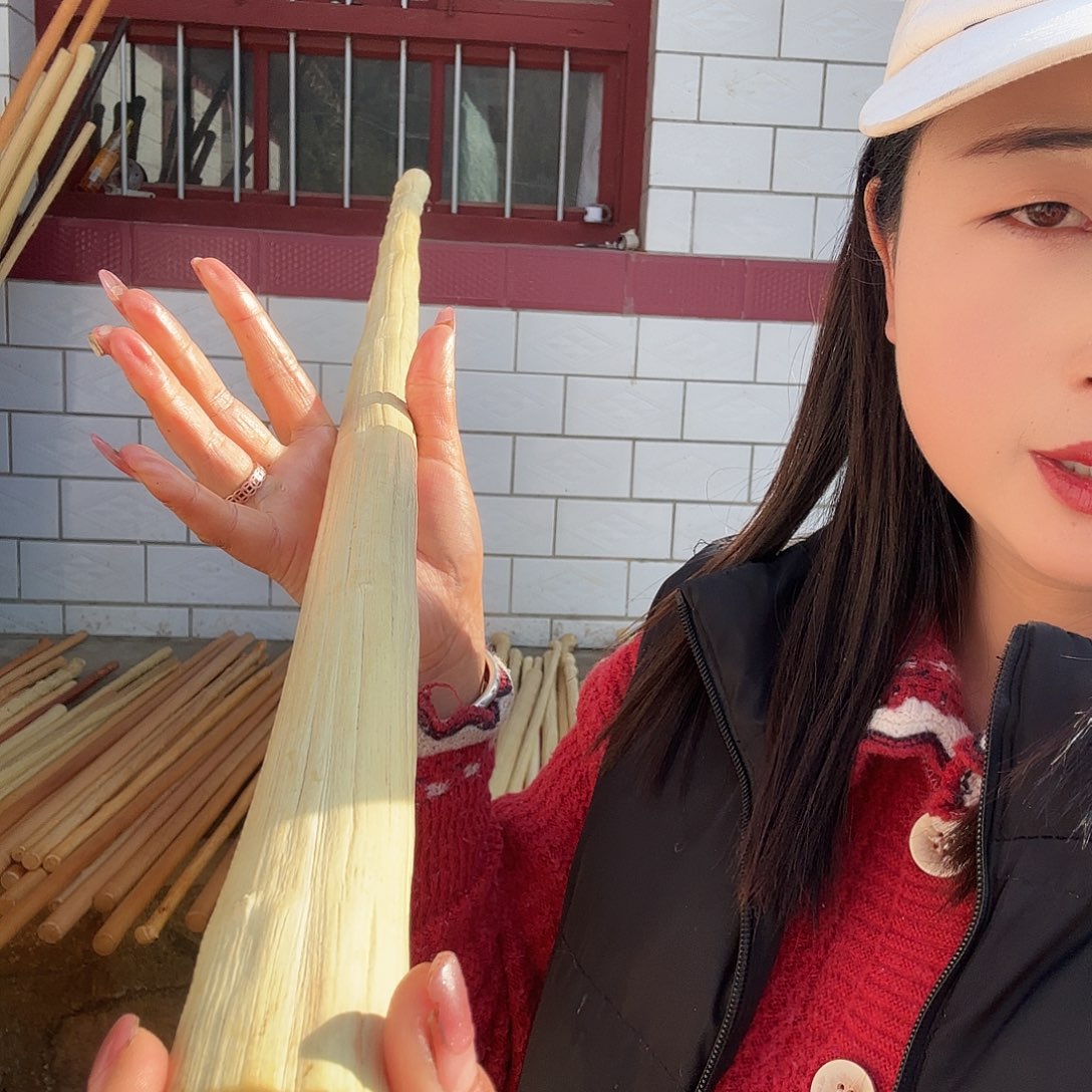 用***4好好啊好好啊好好啊好好哦