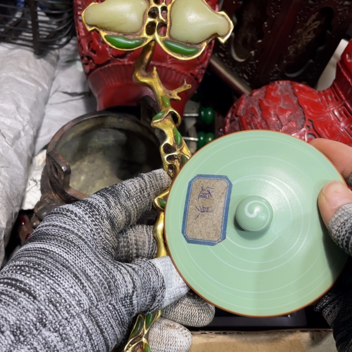 紫砂陶瓷艺术陶瓷艺术陶瓷艺术1**3
