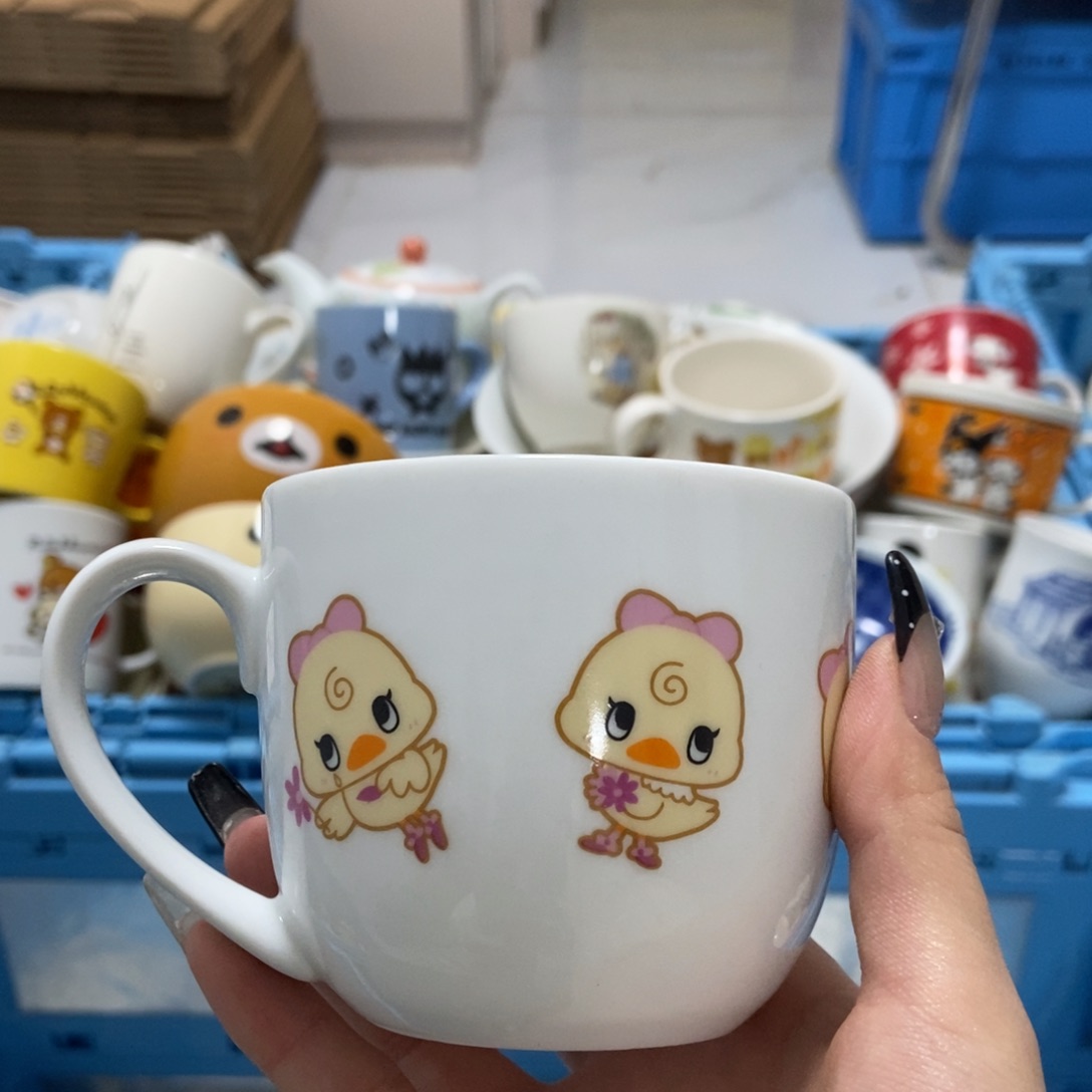 刘***_瓷片陶瓷退货拉黑