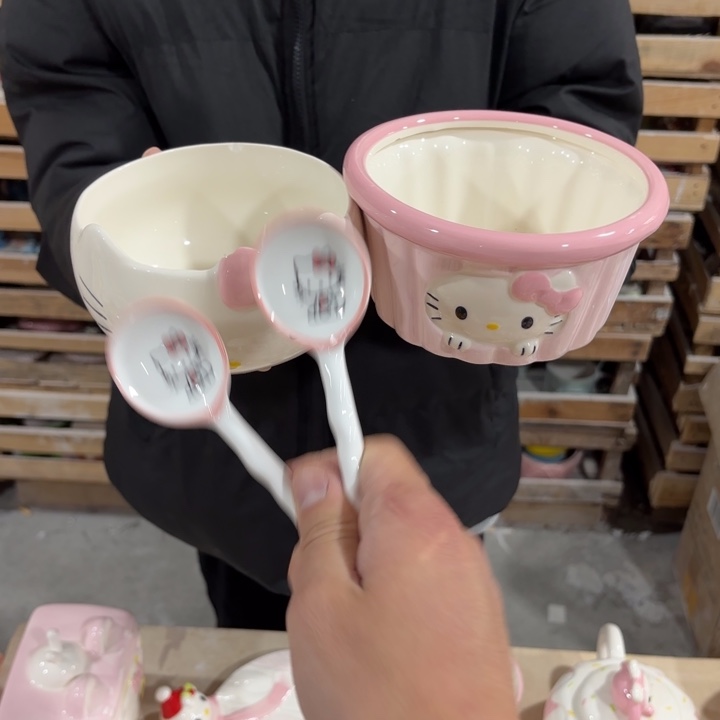 我们的目标是成为更优秀