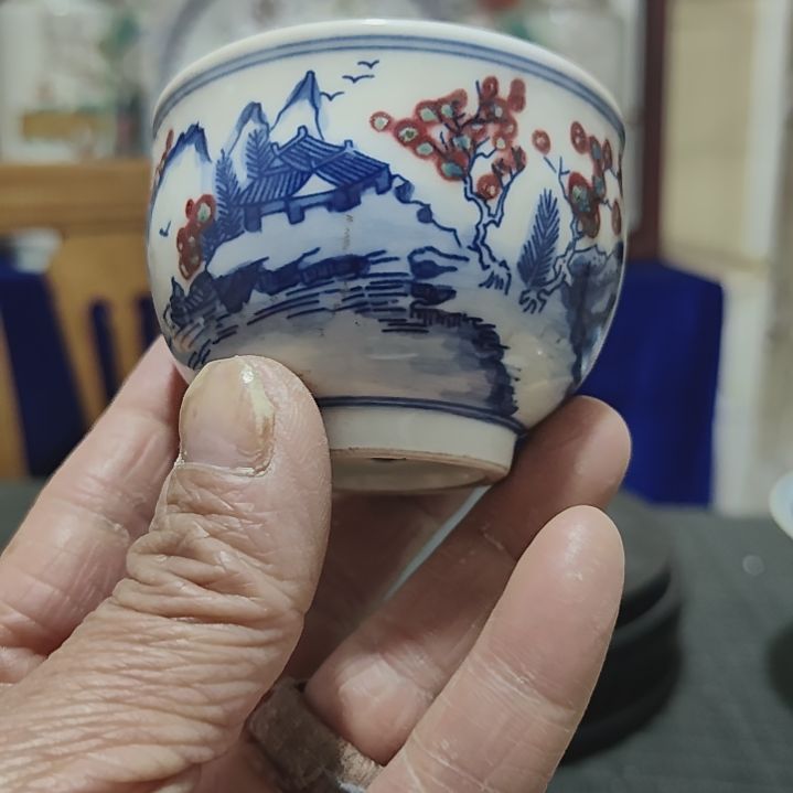 摆件35836555856855655888