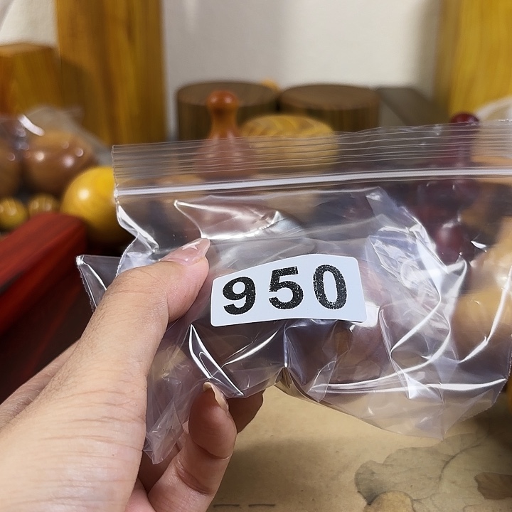 福***多木奶香木料制作工艺