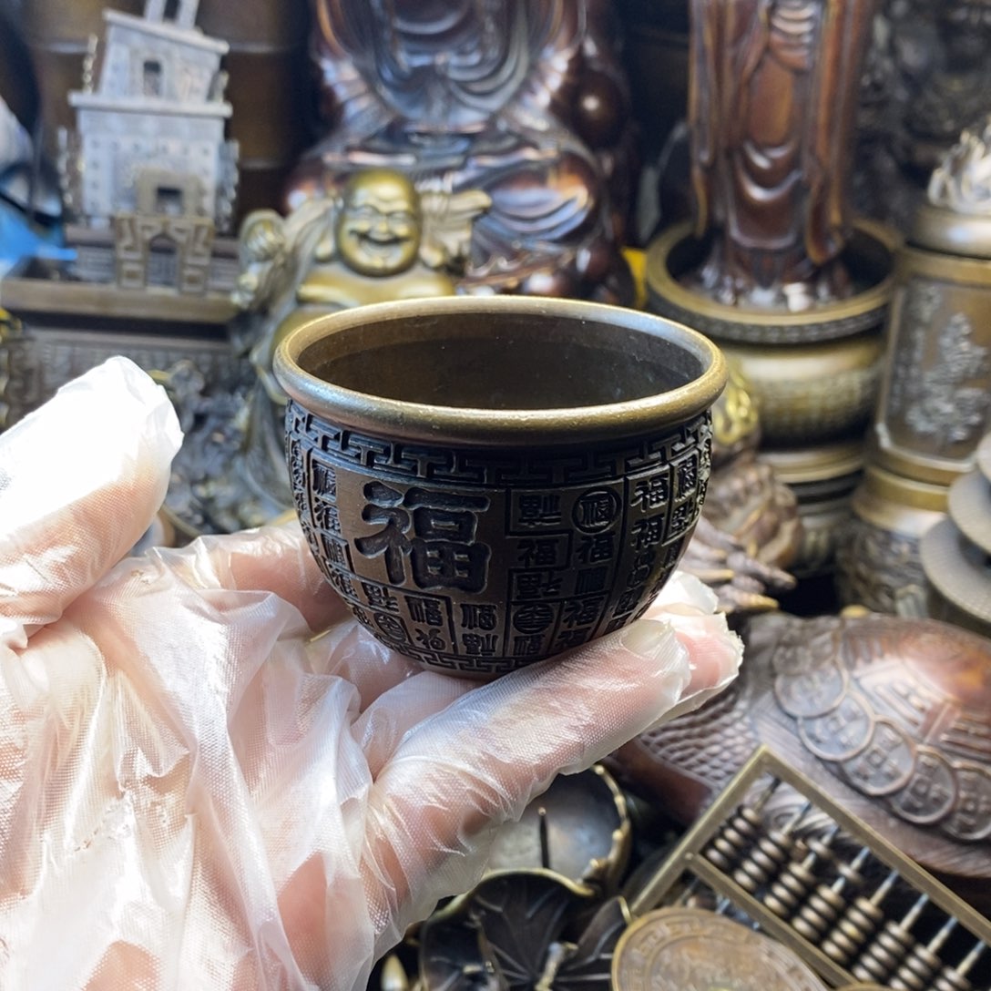 铜器铜器铜器铜器