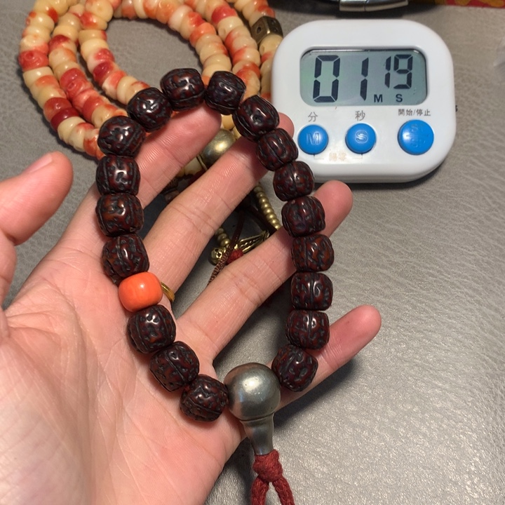 泥塑像****。111111111111111