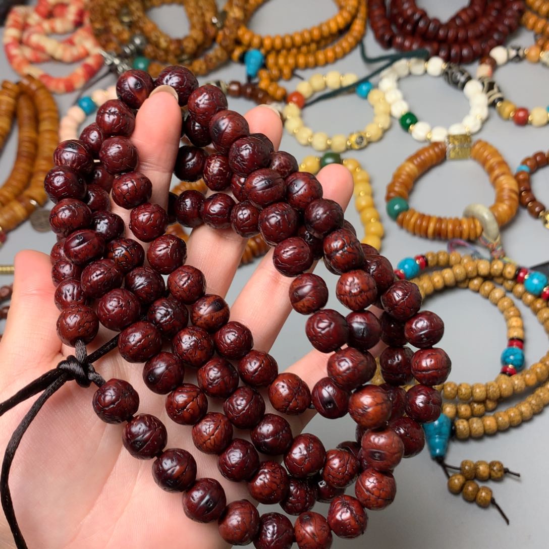 巧***?藏传串串串串串串串菩提