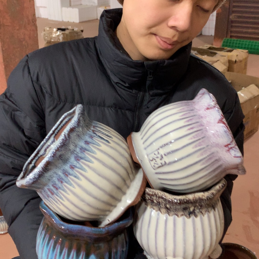 花盆啦啦啦啦啦啦啦啦啦