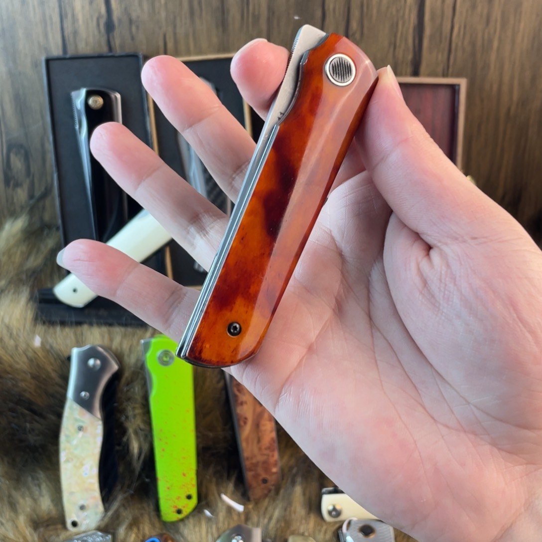 大马士革多功能工具