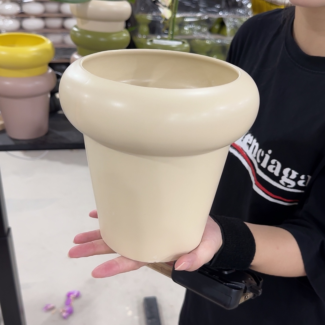 大号花盆花盆花盆