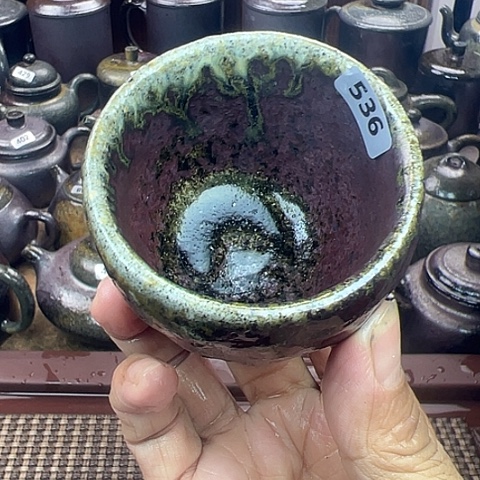 自产自销536111111111