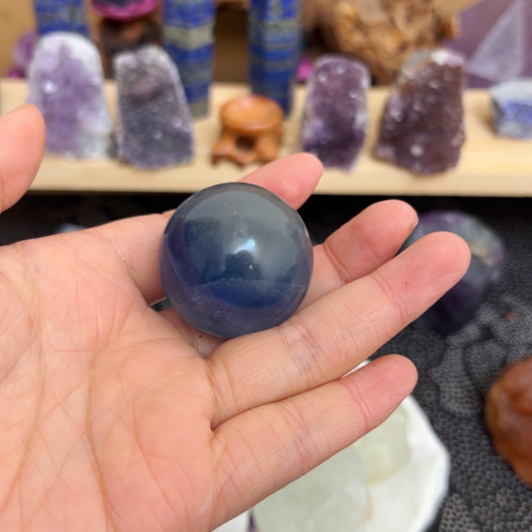 水晶水晶原石未镶嵌苏**y