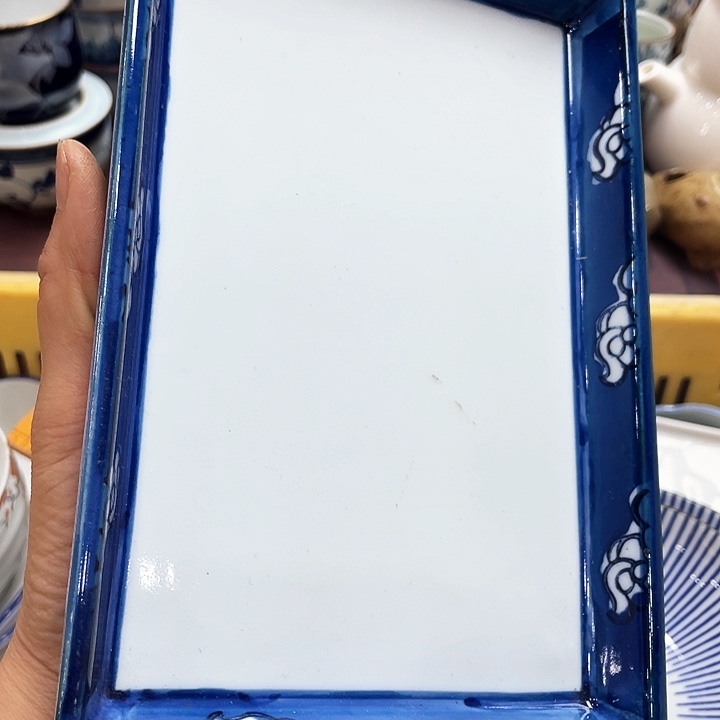 闪闪闪闪闪闪闪闪