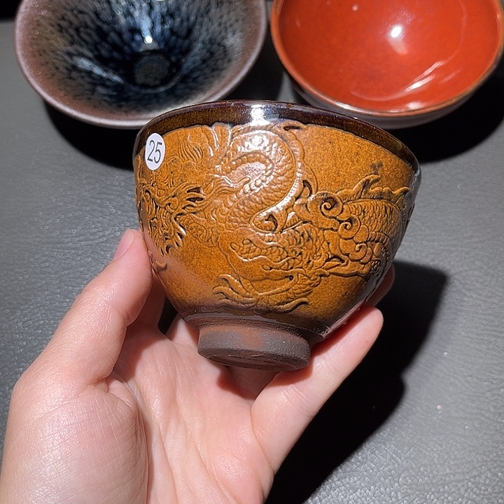 茶盏乐乐乐乐乐乐乐乐乐乐乐乐