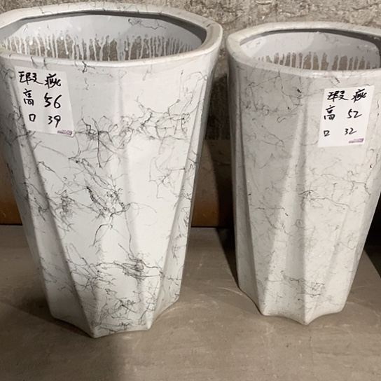 红陶高温烧制默认瑕疵